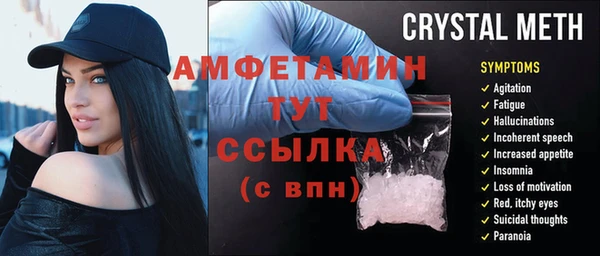 хмурый Бородино