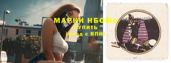 a pvp Богородицк