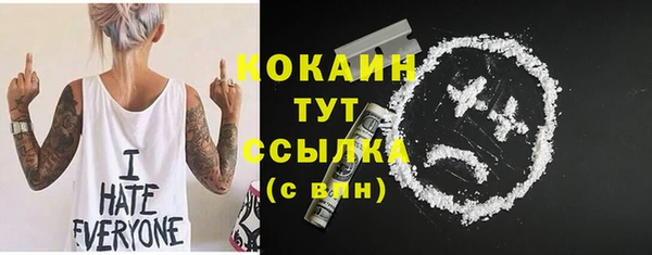 гидра Бугульма