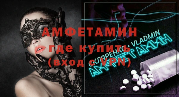 гидра Бронницы