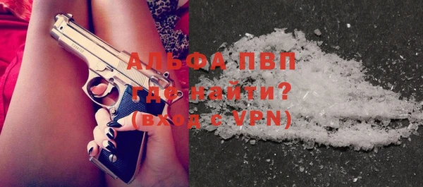хмурый Бородино