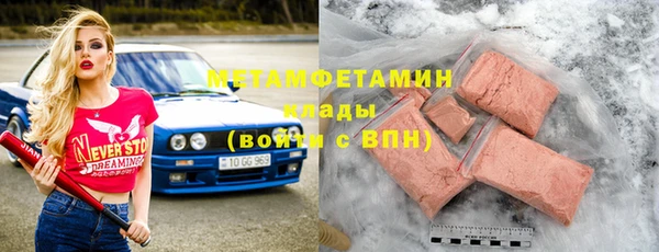 гидра Бронницы