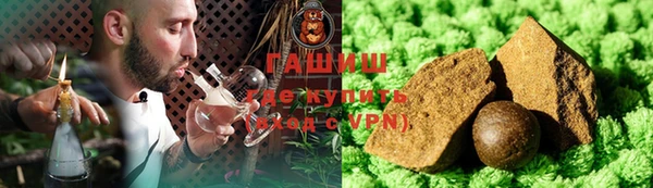 гидра Бронницы